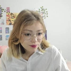 ur_kawaii chaturbate|Newest ur